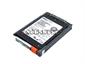 Samsung 1.6TB Ssd MZILT1T6HAJQ-00AC4