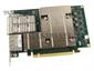 NetApp Aff 100GbE Network Card 111-04635