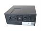 Dell Edge Gateway 3002 Remote Management